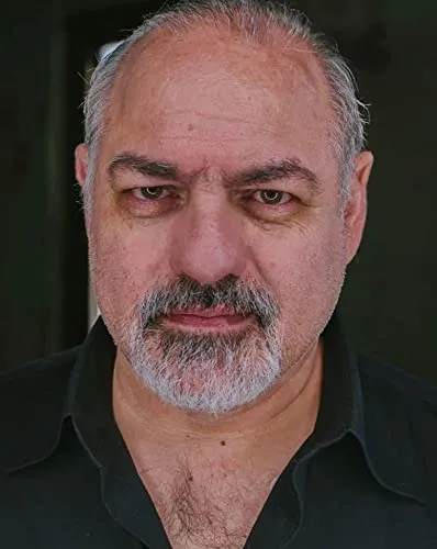 David Ogrodowski