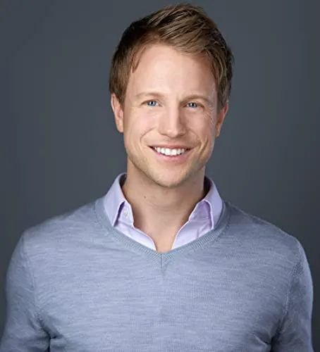 Corey Loranger