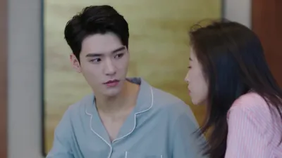E5.Episode 05