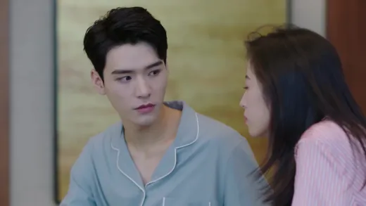 E5.Episode 05