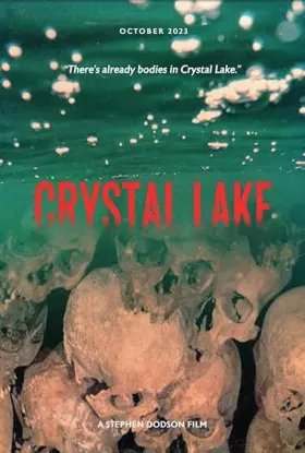 Crystal Lake - Movie free on Castle