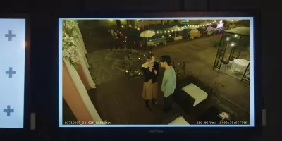 E14.Episode #1.14