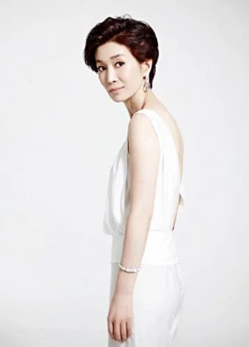 Na Young-hee