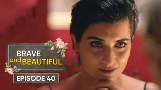 Episode 40