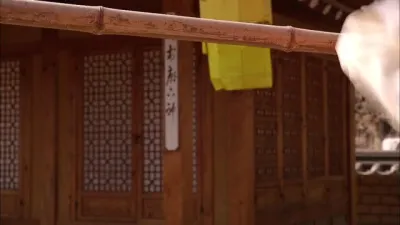 E9.Episode #1.9