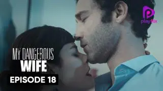 Episode 18