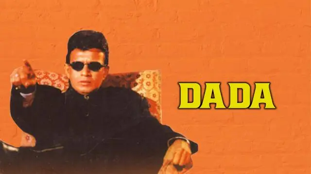 Dada