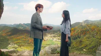 E10.Episode 10