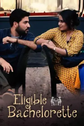 Eligible Bachelorette - Movie free on Castle