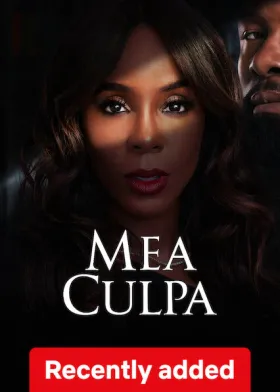 Mea Culpa - Movie free on Castle