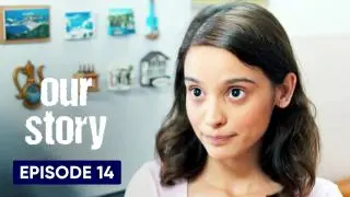 Episode 14