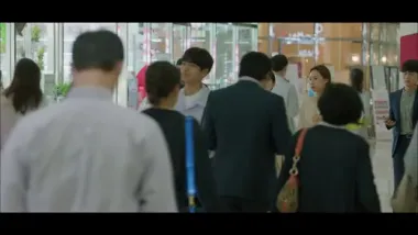 E4.Tracking Down the Grasshopper