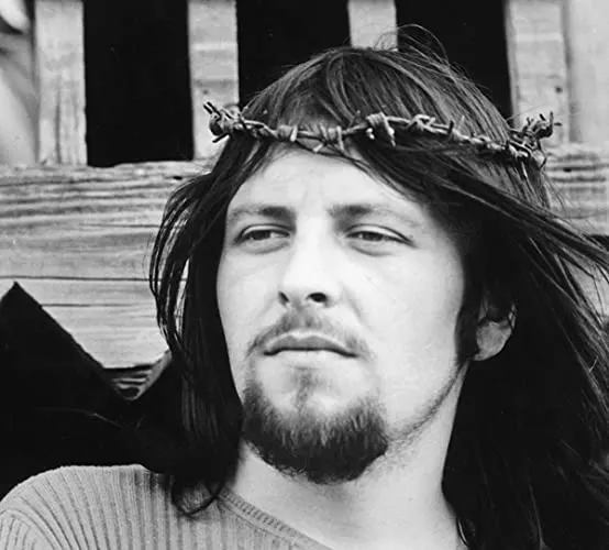 Tadeusz Nalepa