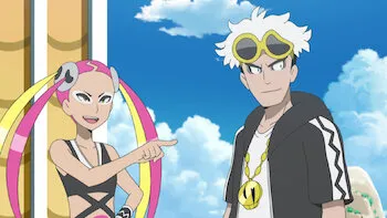 The Dealer of Destruction!