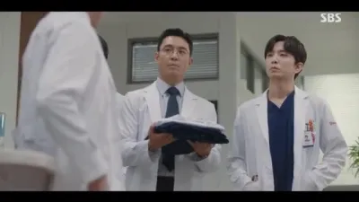 E5.Episode #3.5