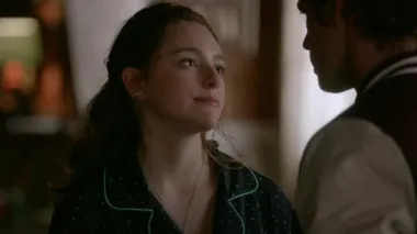 E2.One Wrong Turn On Bourbon