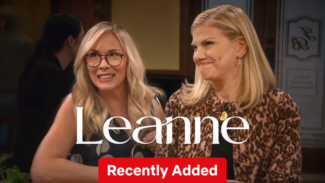 Leanne