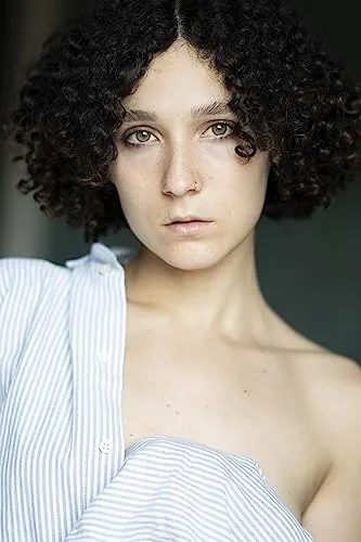 Giordana Faggiano