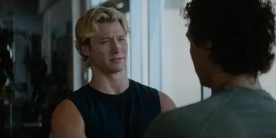 Episode 4