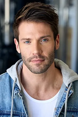 Billy Armstrong
