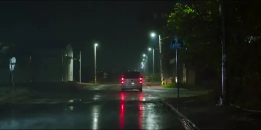 E11.Episode #1.11