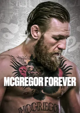 McGREGOR FOREVER - Web Serie complete free on Castle