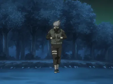 Episode 4