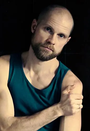 Kristo Viiding