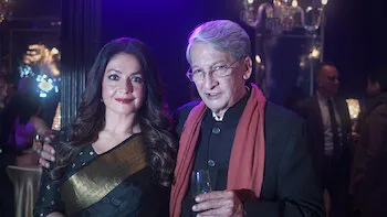 Women Who Run With The Wolves