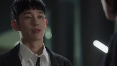 E10.A Boy Meets a Girl