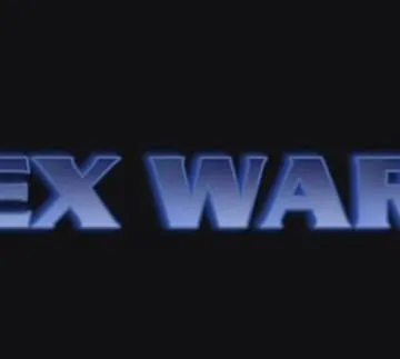 Sex Wars