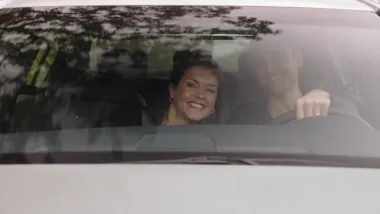 E9.This road isn’t even on the map…