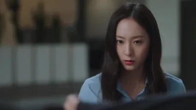 E14.Episode #1.14