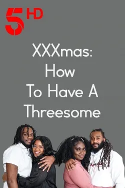 XXXmas