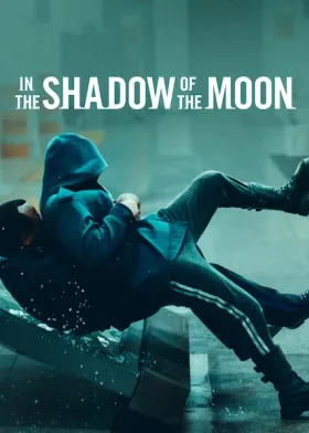 In the Shadow of the Moon - Movie free on Castle