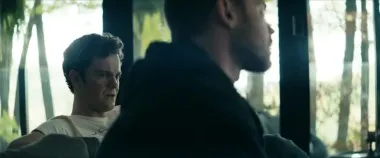 E7.Butcher Baker Candlestick Maker