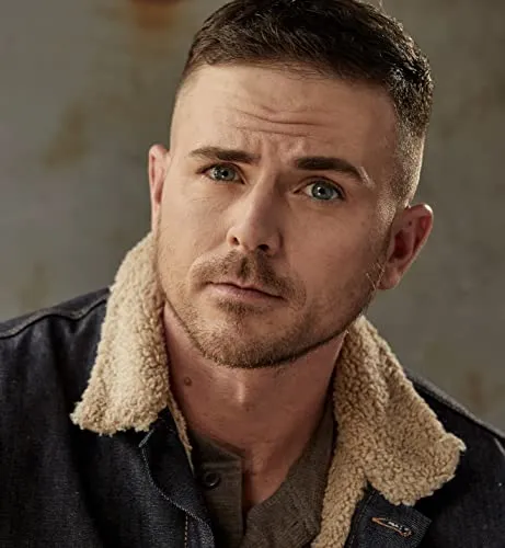 Josh Archer