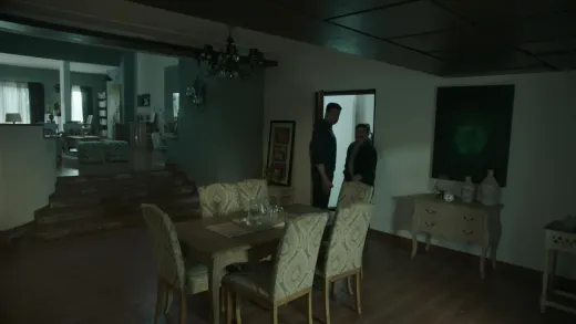 E8.Bad Uncle