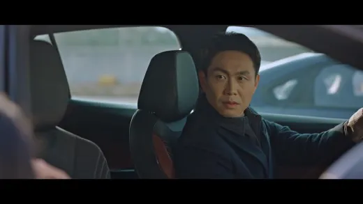 E4.Episode #1.4