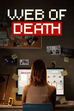 Web of Death - Web Serie complete free on Castle