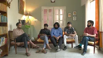 E6.Peter Cat Recording Co.