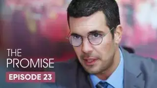 Episode 23
