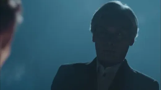 E4.Episode #1.4