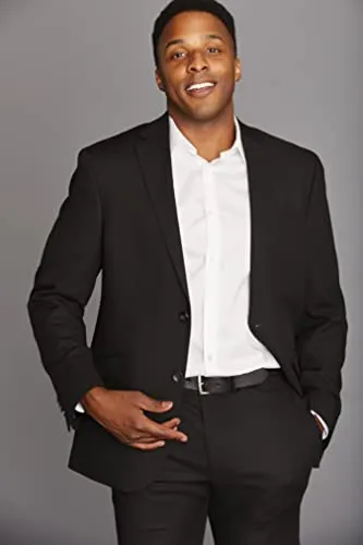 Aver Hamilton II