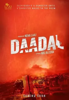 Daadal