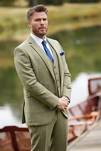 Rick Edwards