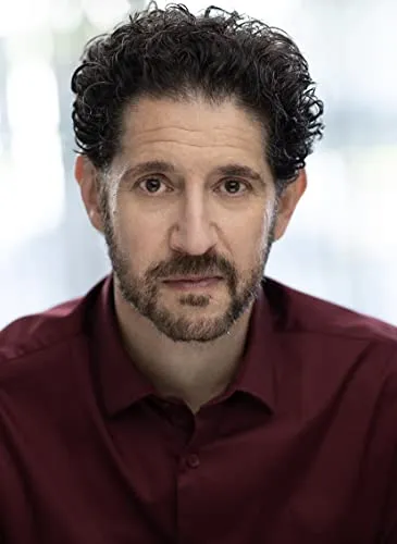 Phil Trasolini