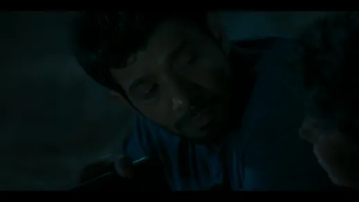 Episode 7
