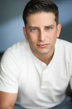 David Kaye
