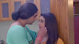 Episode 4